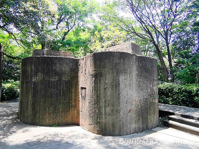 南京八字山大全 南京八字山大全