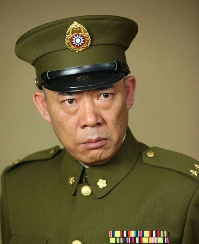 1979生肖羊2022运势完整版 1979生肖羊2022运势完整版