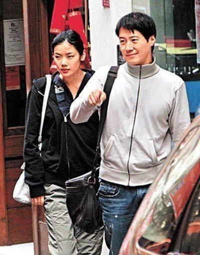 乐基儿与黎明八字 乐基儿与黎明八字