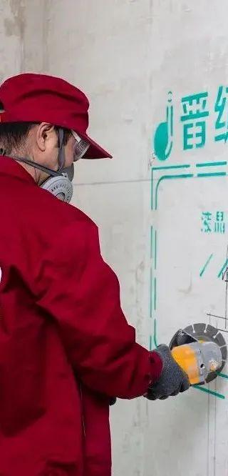 关于保护环境的八字成语有哪些 关于保护环境的八字成语有哪些