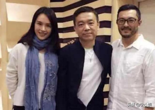 属大龙的2022运势如何