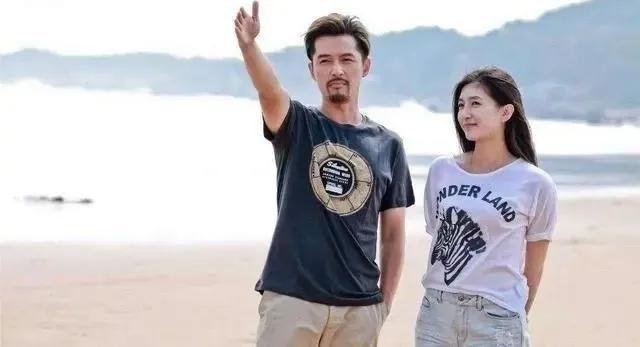 胡歌八字命理婚姻2017 胡歌八字命理婚姻2017