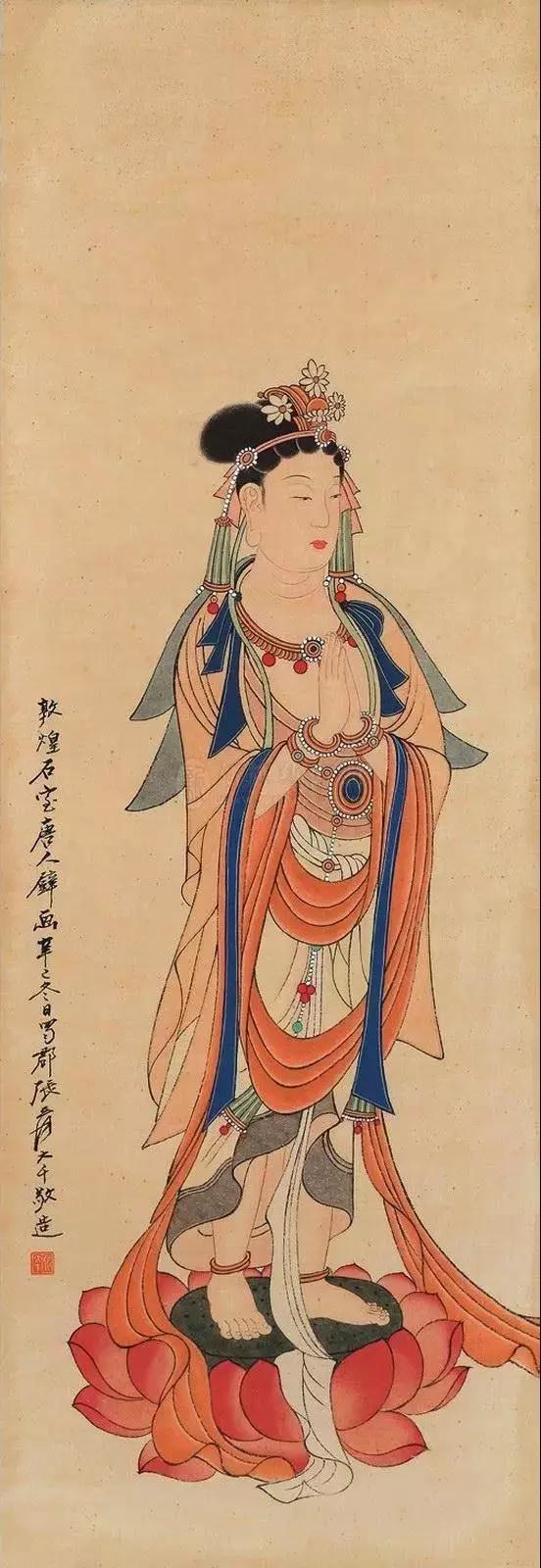 图解八字pdf微盘