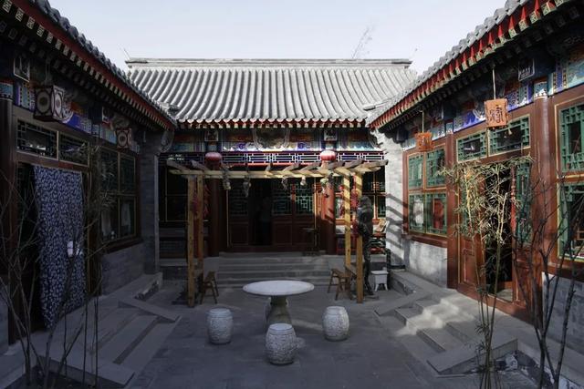 重阳节的八字分析
