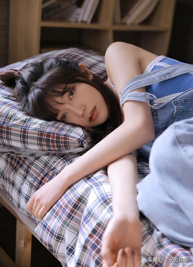 93年属鸡男2022运势 93年属鸡男2022运势