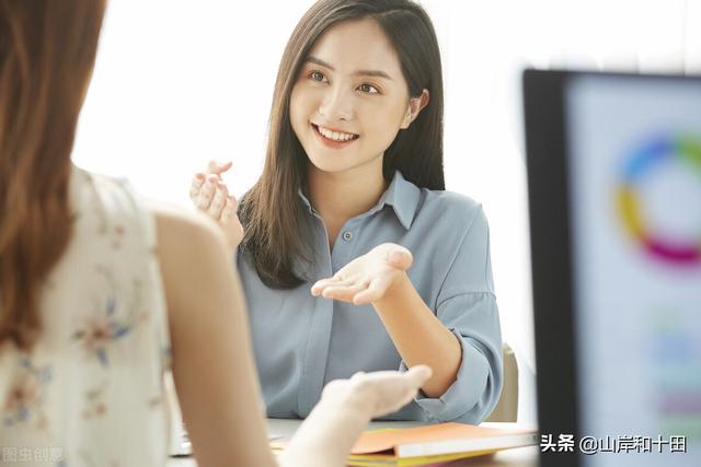 双鱼爱情运势2022 双鱼爱情运势2022
