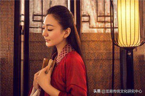 能查身宫的八字排盘 能查身宫的八字排盘