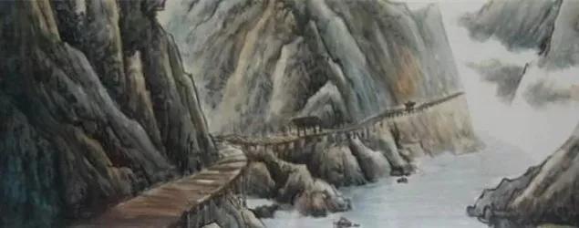 奋斗的八字成语