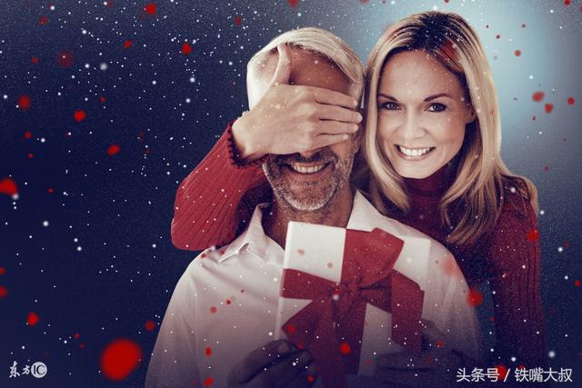 八字土多的人找什么人结婚