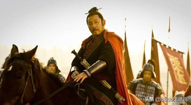 中国古代批八字最准的是谁 中国古代批八字最准的是谁