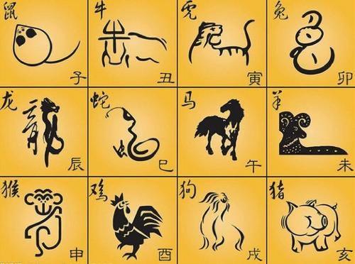 属鸡的人和属猴的人八字合吗 属鸡的人和属猴的人八字合吗