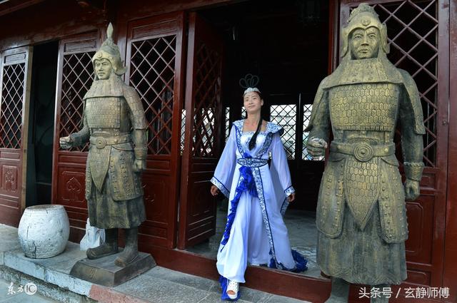 在线八字反推时辰