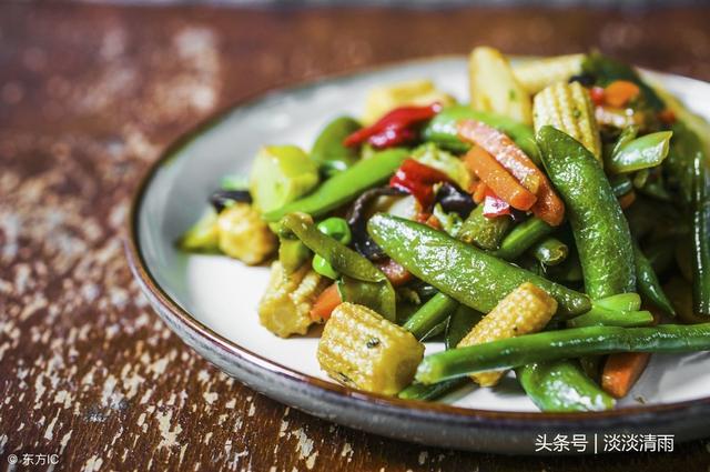农村结婚厨房八字对联