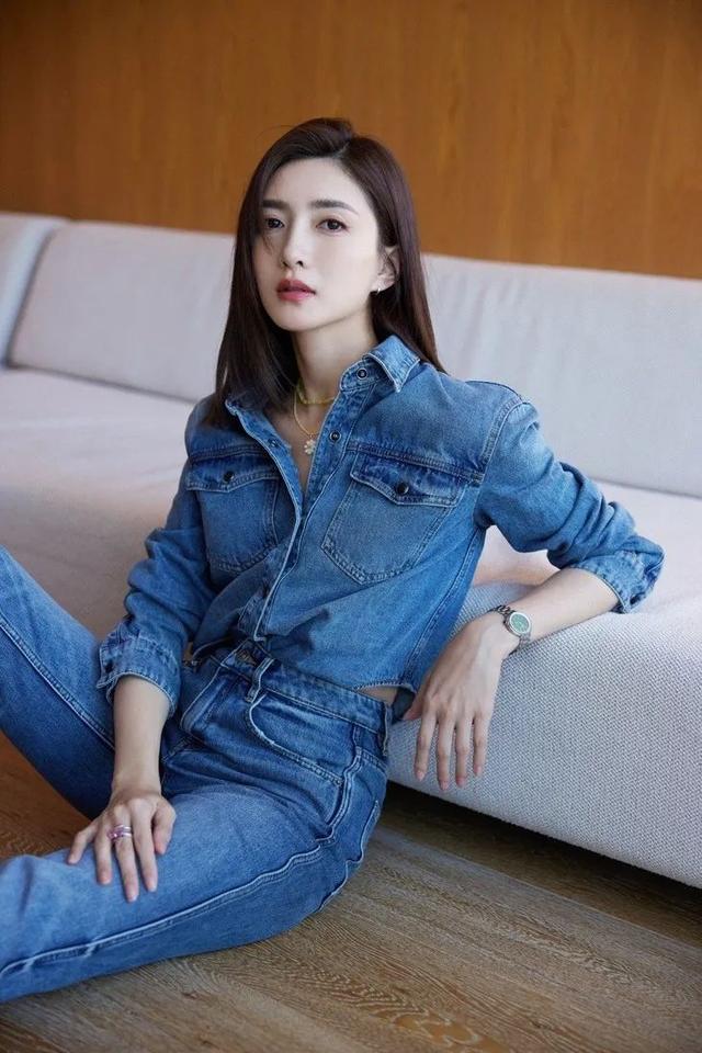 麦玲玲属蛇人2022年虎年全年运势 麦玲玲属蛇人2022年虎年全年运势