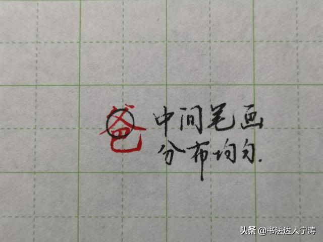 入字头和八字头 入字头和八字头