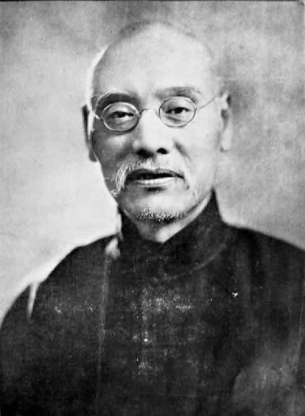 细说批八字书籍在线阅读 细说批八字书籍在线阅读