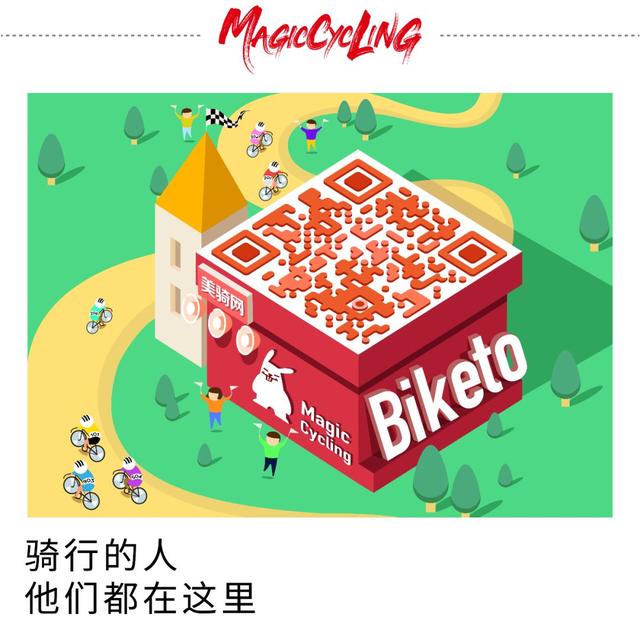 八字管夹图片价格 八字管夹图片价格