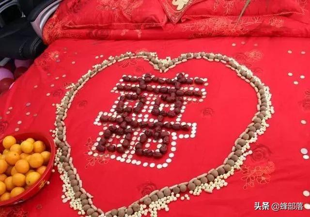 结婚为什么要配八字 结婚为什么要配八字