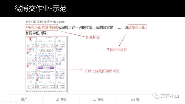 紫微在线八字排盘算命