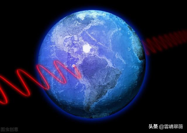 巨蟹座生辰八字 巨蟹座生辰八字