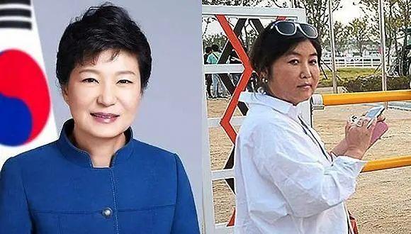 八字口号在线生成 八字口号在线生成