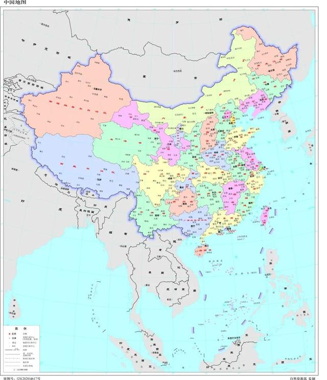 重阳节的八字分析