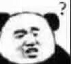 八字阴阳相法理论 八字阴阳相法理论