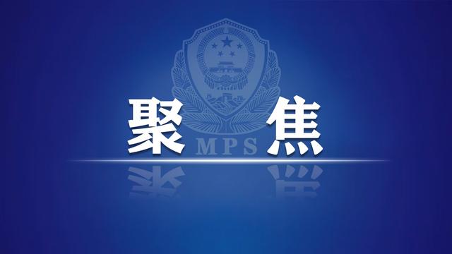 92年4月22日八字 92年4月22日八字