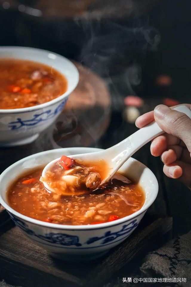小糯米八字不好 小糯米八字不好