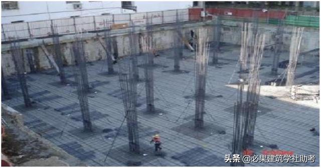 八字墙体积计算在线 八字墙体积计算在线