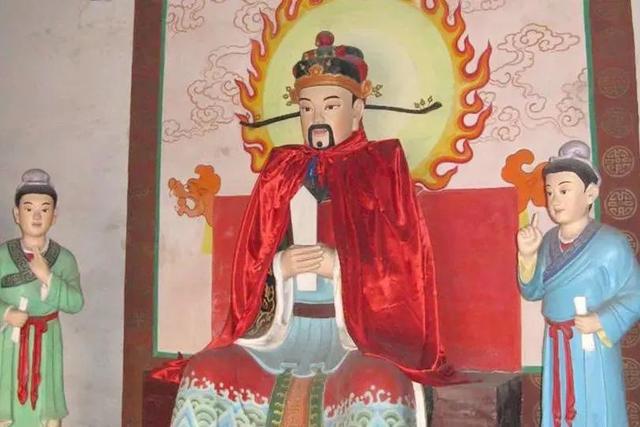 文昌贵人四柱八字 文昌贵人四柱八字