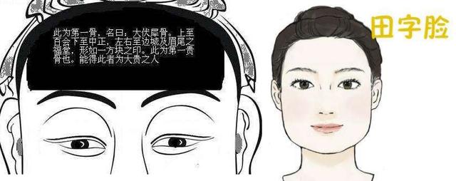 什么八字能娶到漂亮老婆 什么八字能娶到漂亮老婆