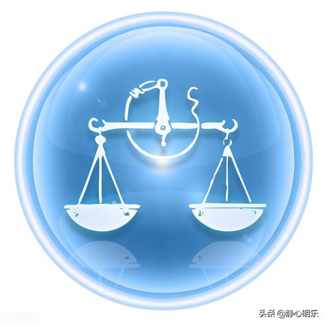 2022生肖虎运势详解