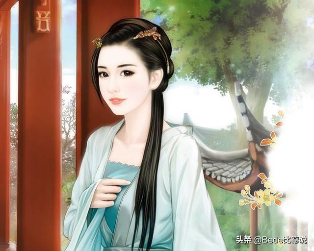 中国古代批八字最准的是谁 中国古代批八字最准的是谁