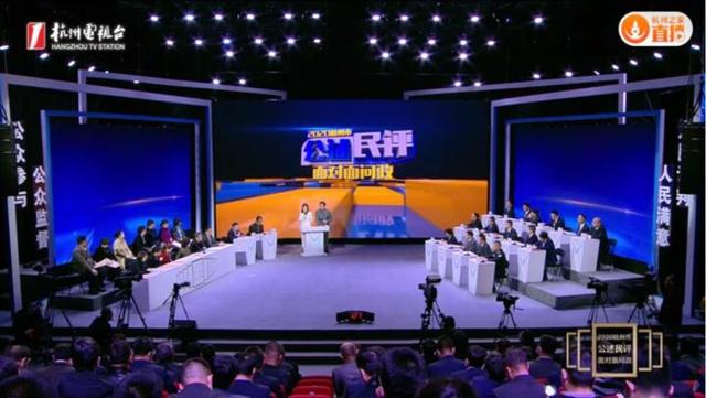 邵伟华讲2022生肖龙运程 邵伟华讲2022生肖龙运程