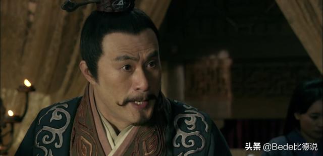 中国古代批八字最准的是谁 中国古代批八字最准的是谁
