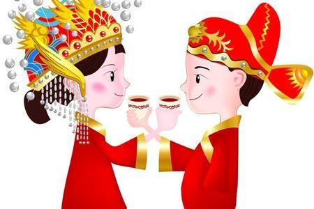 容易犯二婚的女命八字特征