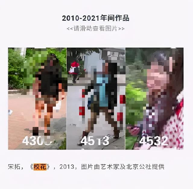 网上姓名八字打分可信吗 网上姓名八字打分可信吗