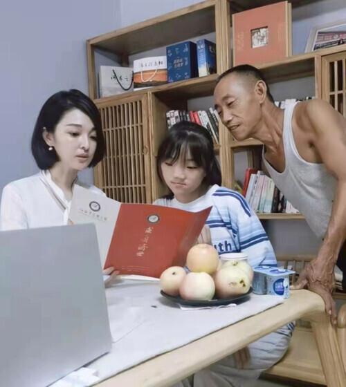 免费在线配八字 免费在线配八字