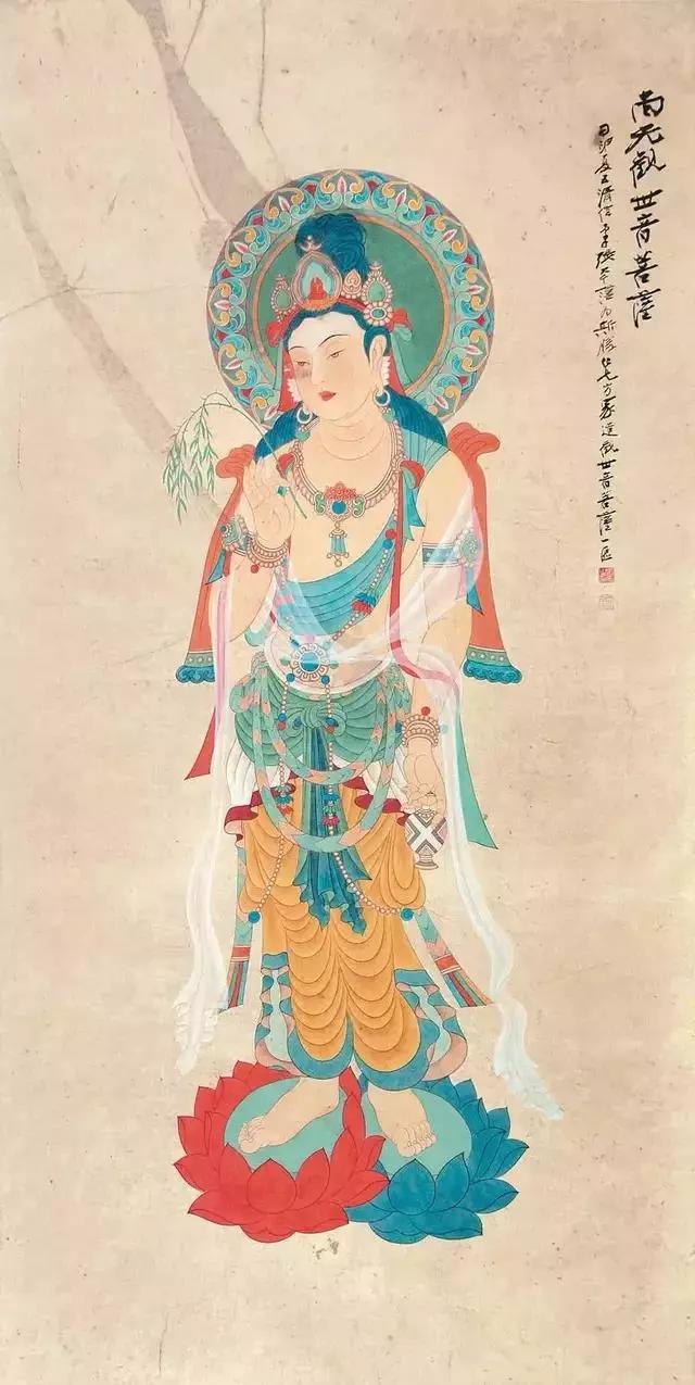图解八字pdf微盘