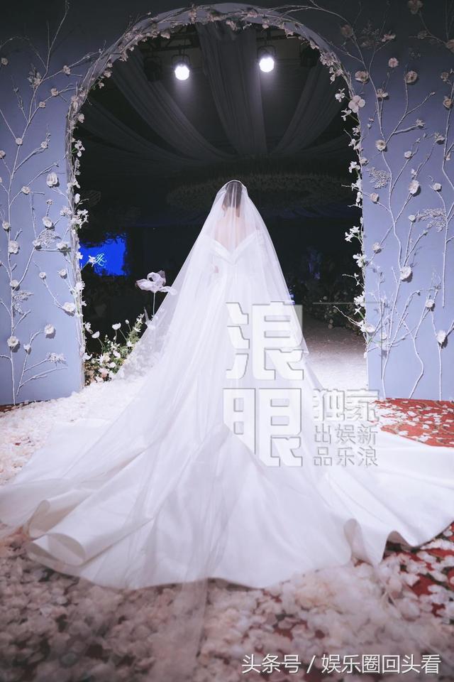 八字面相分析张馨予 八字面相分析张馨予