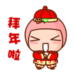 麦玲玲解说2022年属鸡的运势 麦玲玲解说2022年属鸡的运势