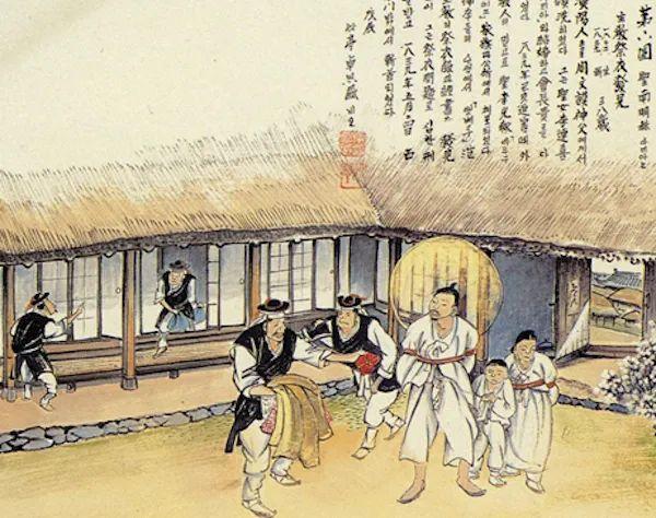 八字口号在线生成 八字口号在线生成