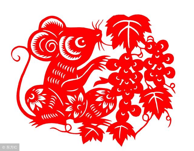壬子年丙午月壬辰日2022年运势