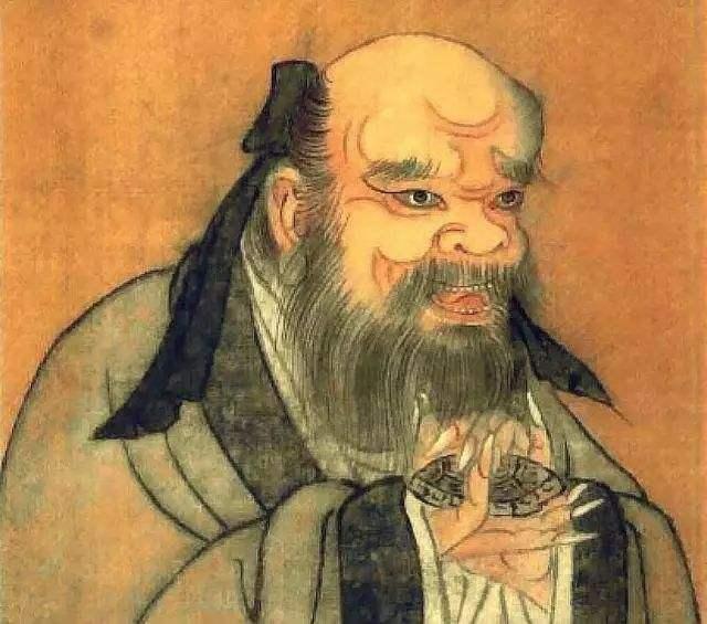 生辰八字算命准确率多高 生辰八字算命准确率多高