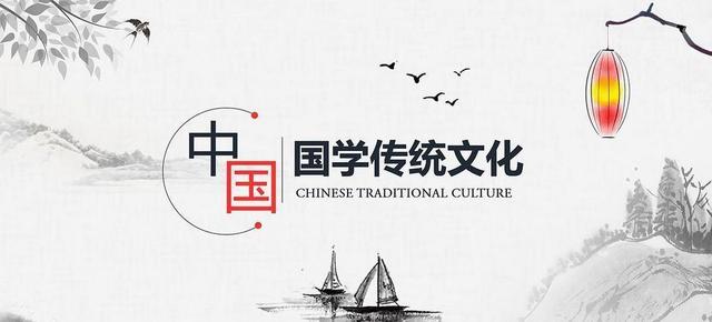 八字五行数据计算公式 八字五行数据计算公式