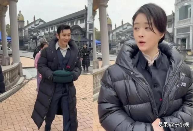 属大龙的2022运势如何