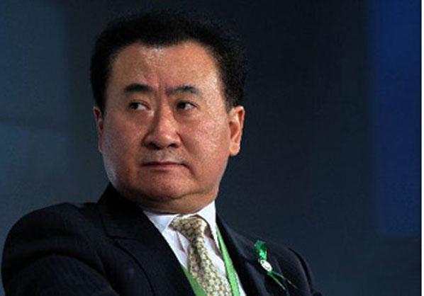 能当大官的生辰八字