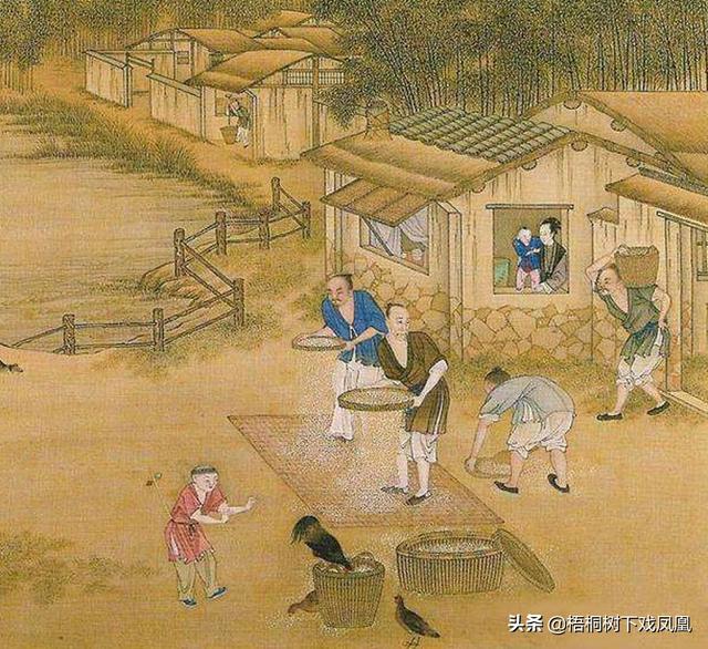八字如何看音乐 八字如何看音乐