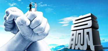 2022年生肖运势大全祥安阁详解